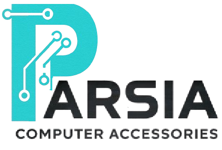 parsia shop
