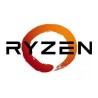 ryzen