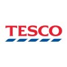 tesco
